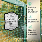 Custom Outdoor Signs - Image 6