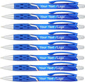 SyPen Personalized Ballpoint Pens by Sypen