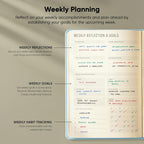 PRODUCTIVITY STORE Pro - Image 4