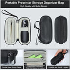 ELISWEEN Wireless Presenter - Image 4
