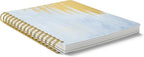 Compendium Spiral Notebook - Image 8