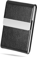 DMFLY Business Card Holder - Image 3