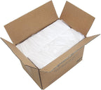 L LIKED 6000 4x6 Thermal Shipping Labels Fanfold, Direct Thermal Printer Labels - Image 5