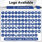 WYPAS Bulk Custom Pens - Image 2