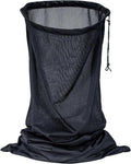 WAUGODD Wood Chipper Shredder Bag by WAUGODD