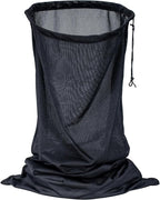WAUGODD Wood Chipper Shredder Bag by WAUGODD