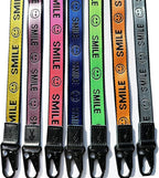 Cool Lanyards, Neck Strap Key Chain Holder, Neck Lanyards - Image 3