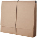 Pendaflex Expanding Kraft File - Image 4