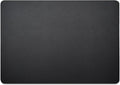 Nekmit Leather Desk Blotter Pad 17 x 12 Inches, Waterproof by Nekmit