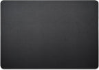 Nekmit Leather Desk Blotter Pad 17 x 12 Inches, Waterproof by Nekmit