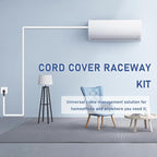 Cable Cover Wall - Image 3