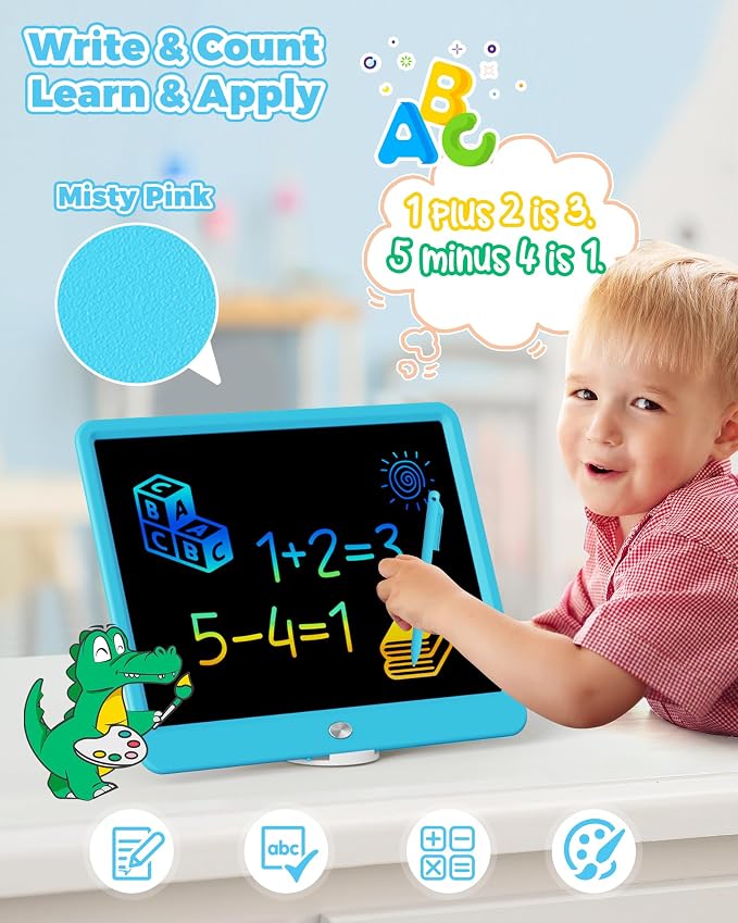 KOKODI 15 Inch LCD Writing Tablet - Image 3