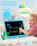 KOKODI 15 Inch LCD Writing Tablet - Image 3