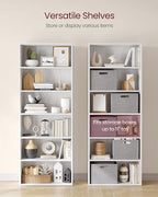 VASAGLE CUSTOS Collection - Image 5