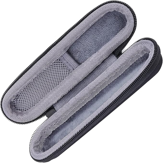 co2CREA Hard Case Replacement for DinoFire/DINOSTRIKE/NORWII N27 / N76 / by co2CREA