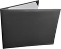 Happy Secret Diploma Cover 8.5"x 11" Diploma Holder Graduation Certificate by HappySecret