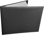Happy Secret Diploma Cover 8.5"x 11" Diploma Holder Graduation Certificate by HappySecret