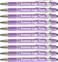 HEYZARDA Personalized Pens by HEYZARDA