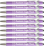 HEYZARDA Personalized Pens by HEYZARDA