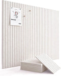 VIVELDA Large Bulletin Board 48"x36" by VIVELDA