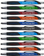 Personalized Pens With Custom Logo or Text-350 Pack Bulk-for Businesses by Sypen
