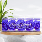 Personalized Name Plate for Desk, Custom Desk Name Plate, Acrylic Name Plate - Image 7