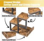 Gannyfer Desk Shelf Organizer - Image 5