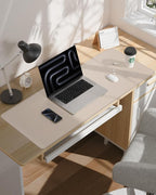 AFIING Extra Large Desk Mat - Image 4