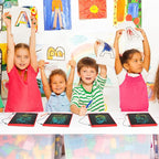 Zhehao 20 Pack LCD Writing Tablet - Image 3