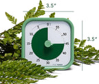 TIME TIMER Home MOD - Image 3