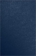 LUXPaper 11" x 17" Cardstock | Tabloid Size | Lapis Metallic by LUXPaper