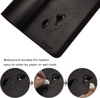 ZORESYN Conference Table Pads - Image 3