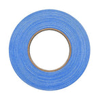 1" Width ProTapes Pro Gaff Premium Matte Cloth Gaffer's Tape - Image 4