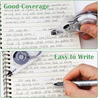 Auroray 36 Count Correction Tape - Image 3