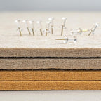 Large Bulletin Board - Image 6