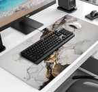Large Extended Gaming Mouse Pad - Image 3