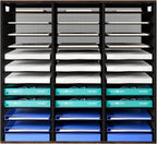 PAG Mass Mail Sorter - Image 2