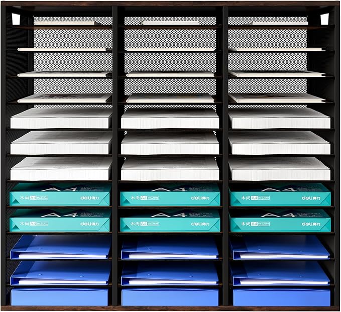 PAG Mass Mail Sorter - Image 2