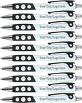 SyPen Personalized Ballpoint Pens by Sypen