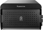 Pearington 12 Device Portable Charging Station by Pearington