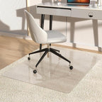 Placoot 48" x 36" Office Chair Mat by Placoot