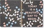 Compendium Spiral Notebook - Image 3