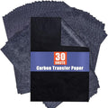 Carbon Paper for Tracing Graphite Transfer-Paper by PSLER