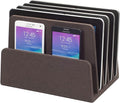 MobileVision Multi Device Stand & Organizer by MobileVision