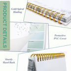 To Do List Notepad - Image 3