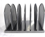 Huron 6-Slot Vertical Organizer - Image 4
