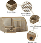 EasyPAG Mesh Desk Organizer - Image 3