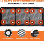 Ameceres Magnetic Pencil Holder - Image 2
