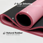 Reniteco Waterproof Large Gaming Mouse Pad - Image 4