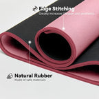 Reniteco Waterproof Large Gaming Mouse Pad - Image 4